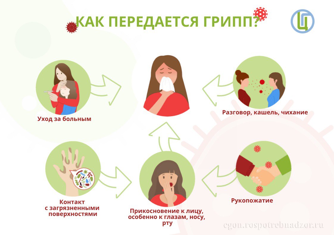 IMG 20260826 172756 410 (2)
